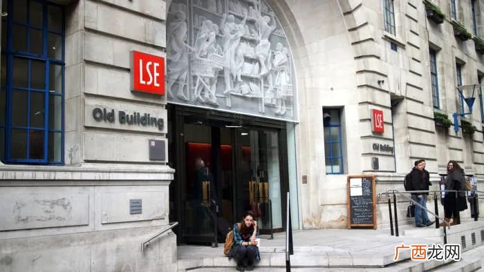 英国哪个大学传媒专业比较好 英国传媒专业大学排名前十