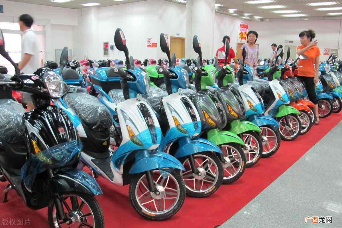 电动车新国标是什么标准 国标电动车和非国标电动车的区别