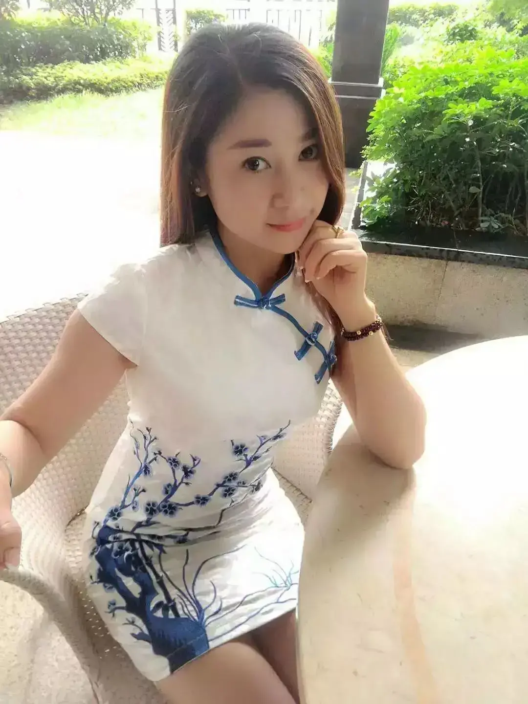 为什么水瓶座很难相处 水瓶座女生性格脾气好不好