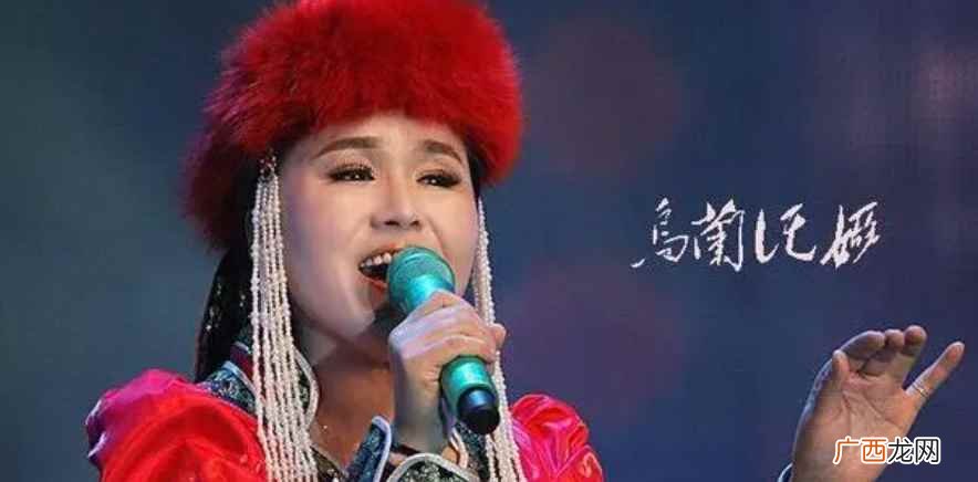 单曲歌词美丽的草原春意浓成群的牛羊 美丽的草原作者是谁