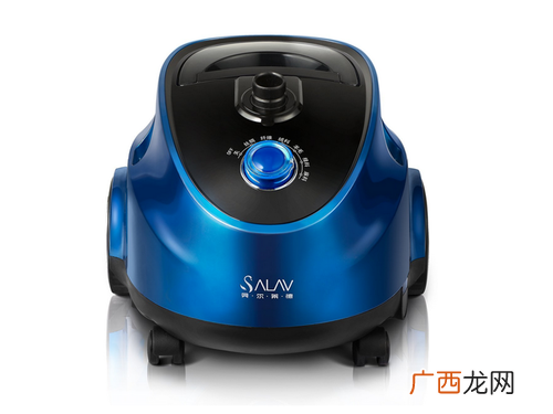 蒸汽熨斗十大名牌排名 挂烫机前十名排行榜