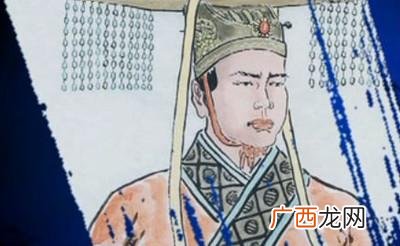 316年西晋被谁灭亡 西晋灭亡时间和原因
