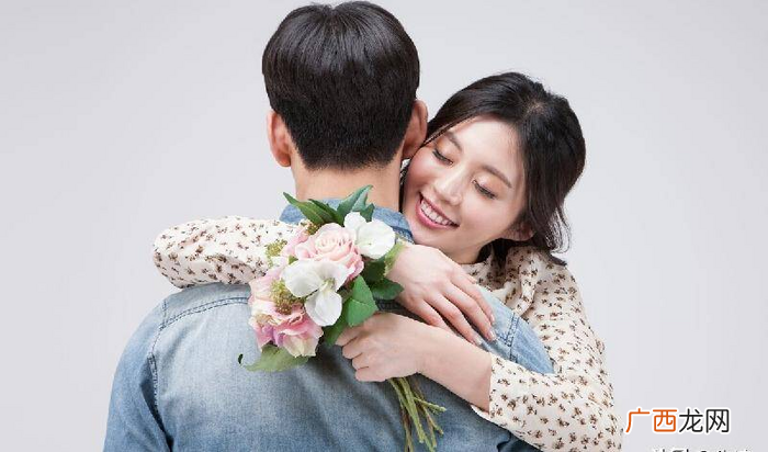 没性没爱婚姻对女人伤害太大 无性婚姻会让女人疯掉