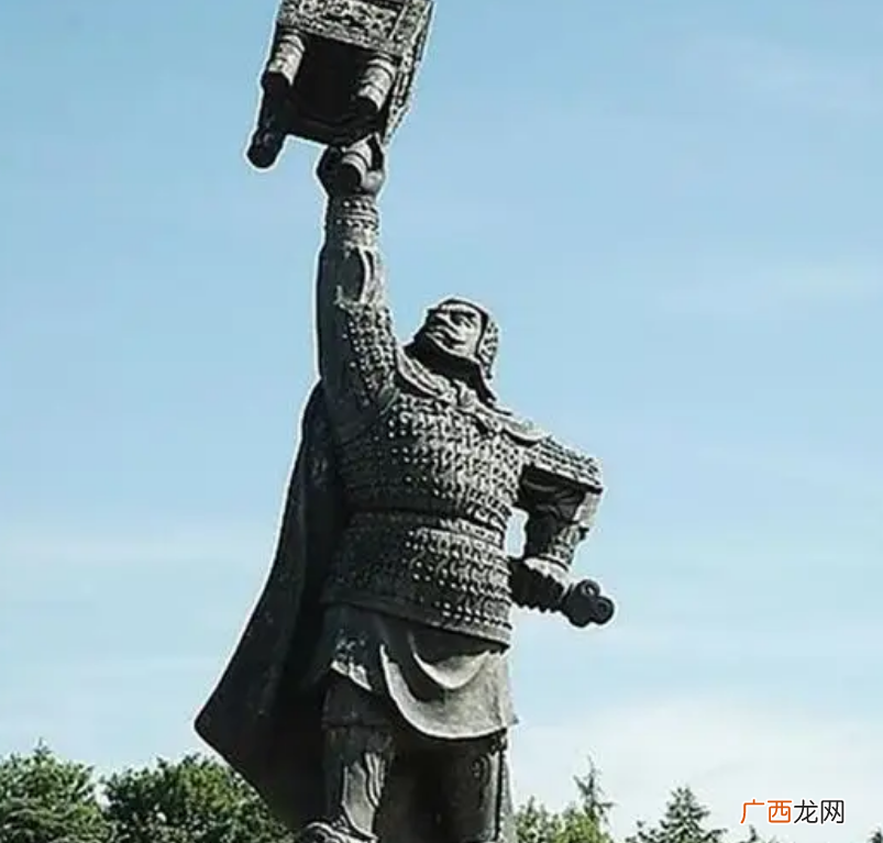 举重世界纪录多少公斤 项羽举的鼎有多重