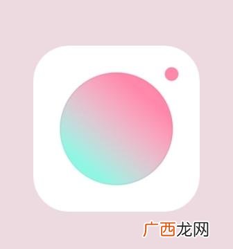 10个私藏手机拍照修图软件 照片美颜哪个软件好