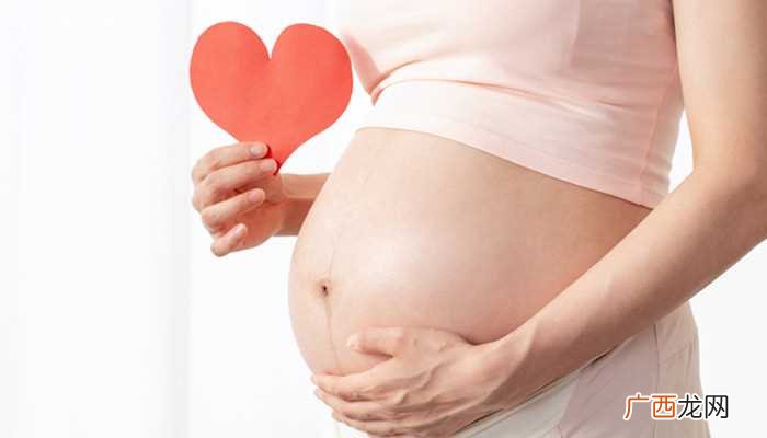 奉子成婚的意思是女方未婚先孕 奉子成婚什么意思