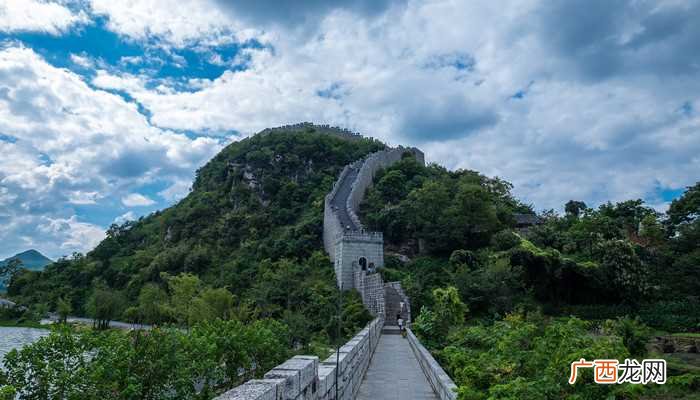 贵州百里杜鹃风景名胜区管理委员会代管 金坡乡属于哪个县
