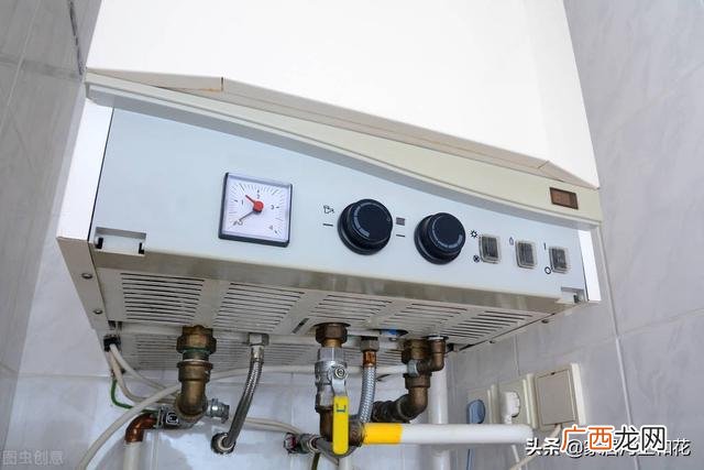 壁挂炉价格为什么相差巨大 为什么壁挂炉的价格那么贵