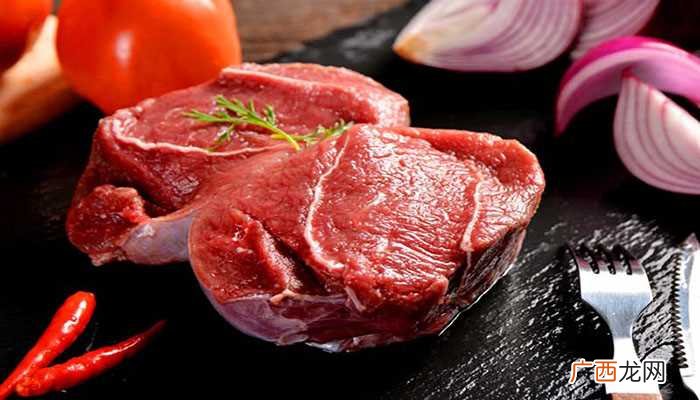 潘帕斯牛肉是阿根廷的优质牛肉 潘帕斯牛肉是哪个国家的