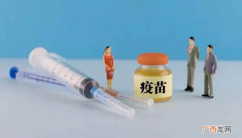 打完新冠疫苗后要多久可以喝酒 打完新冠疫苗后多久可以喝酒