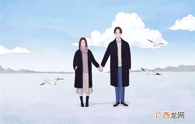 几个撩动女生芳心的小妙招 男生撩妹小技巧有哪些