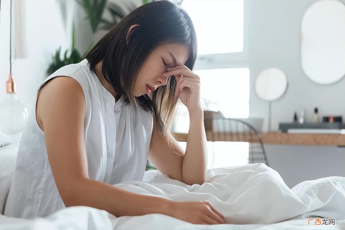10个请假必过的理由 合理且紧急的请假理由