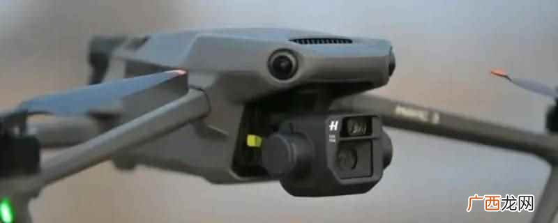 使用50W充电器,完全充满1块电池需要60分钟;搭配电池管家 大疆rcn1多长时间充满