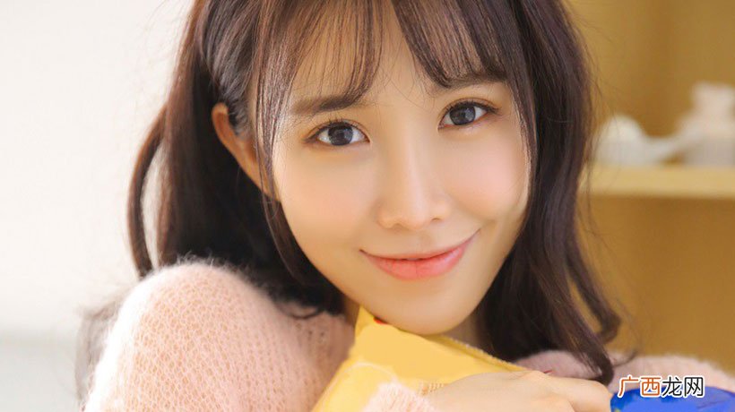 智慧美貌,男人最想保护她们 男人最宝贝的星座女