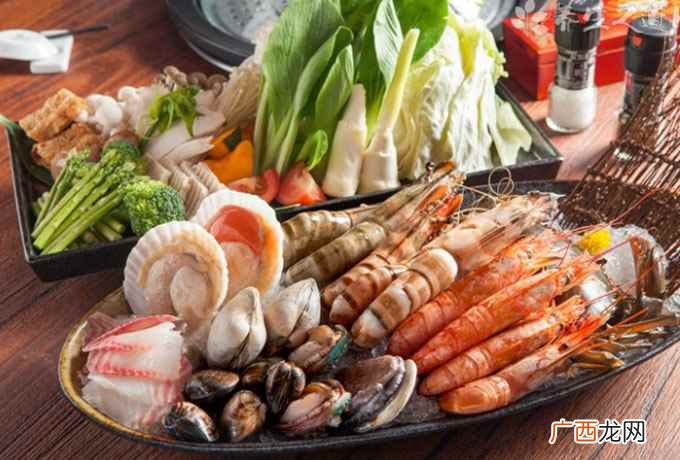 煮熟的隔夜虾可以吃吗 煮熟了的隔夜虾能吃吗