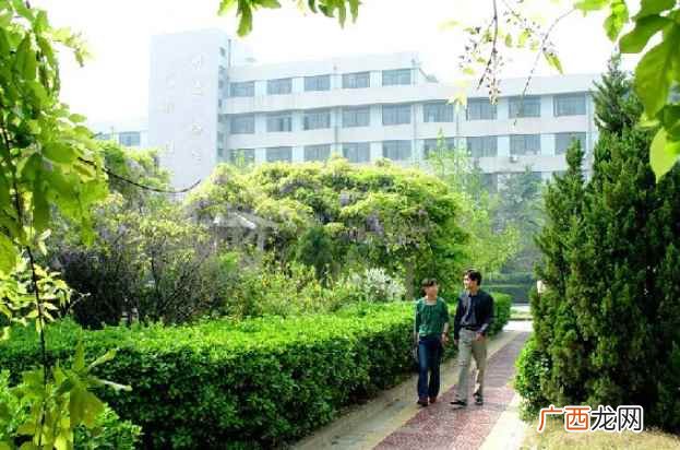 开封大学是本科还是专科学校 开封大学是本科还是专科