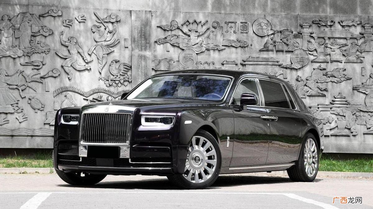 昂贵豪华摩托车1300万 世界上最贵的摩托车多少钱一辆