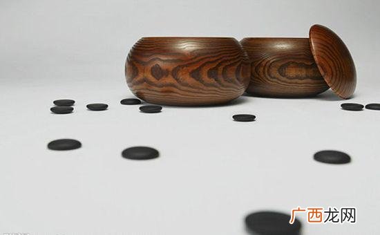 少儿学习下围棋十大益处和重要性 围棋的好处和作用