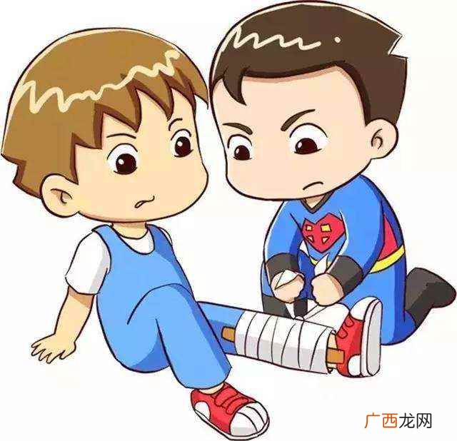 骨折患者吃什么最好 骨折了吃什么好的最快