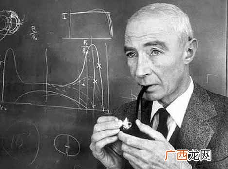 中国原子能科学事业的创始人 原子弹之父是谁