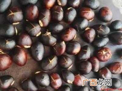 六旺果怎么快速剥皮的具体操作步骤 六旺果怎么快速剥皮