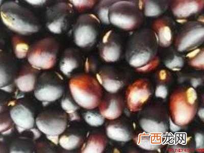 六旺果怎么快速剥皮的具体操作步骤 六旺果怎么快速剥皮