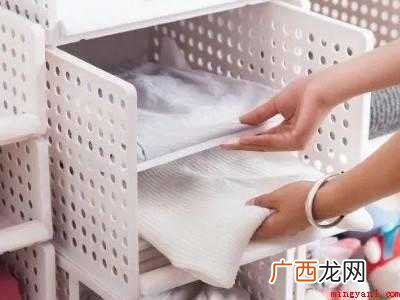 怎样整理房间又快又干净的具体操作步骤 怎样整理房间又快又干净
