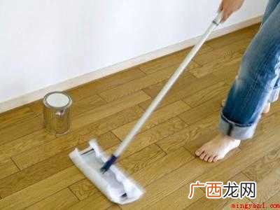 怎样整理房间又快又干净的具体操作步骤 怎样整理房间又快又干净