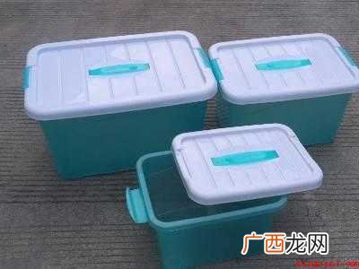 怎样整理房间又快又干净的具体操作步骤 怎样整理房间又快又干净