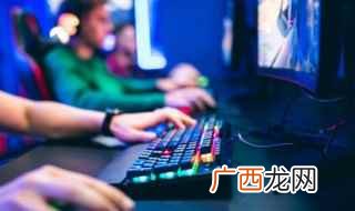 带神明的好听的网名伤感六字 带神明的伤感六字昵称
