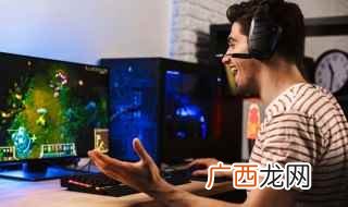 牢狱风云任务成功完成了 逆水寒ol43级探索任务牢狱风云怎么过