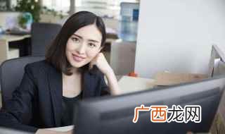 五行缺木的人可以从事与植物有关的行业 五行缺木适合什么行业