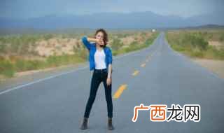 高速路上全程监控是什么意思啊 高速路上全程监控的解释