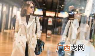 杏色上衣搭配什么颜色裤子 杏色上衣搭配哪种颜色裤子