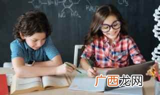 西游记第三十三回概括 关于西游记第三十三回概括