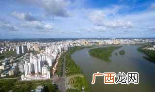 2019海南琼海旅游攻略 琼海是几线城市