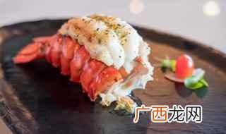家常清蒸大龙虾的做法 家常清蒸大龙虾怎么做