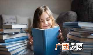 观看的拼音怎么打 观看的拼音怎么拼写