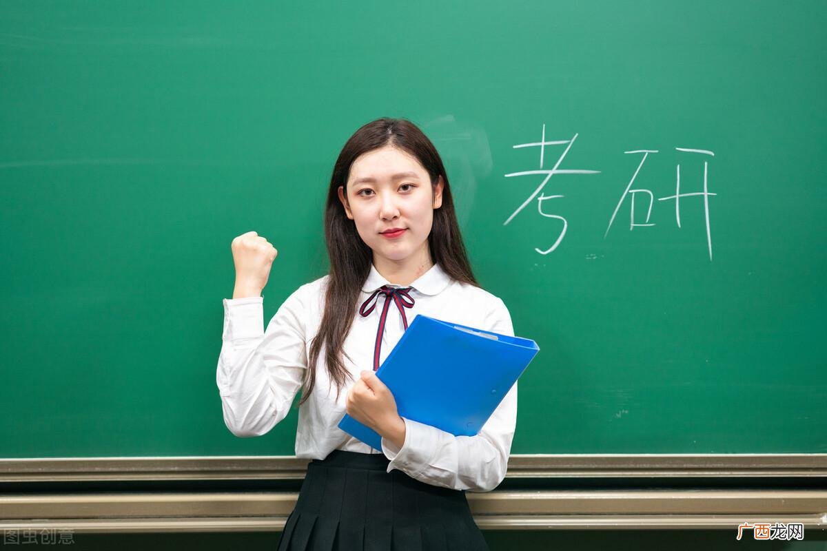 学硕和专硕哪一个含金量更高 研究生学术型和专业型的区别