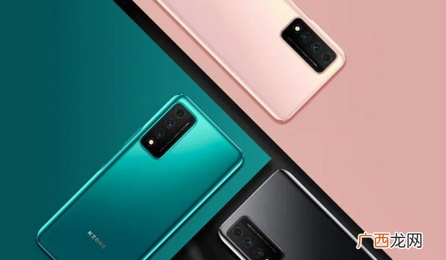 该手机是什么品牌 nzone是杂牌手机吗