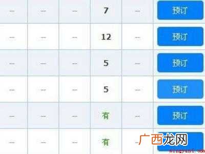 儿童怎么订火车票的具体操作步骤 儿童怎么订火车票
