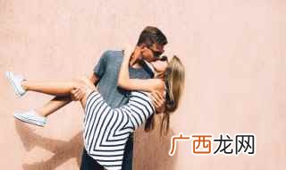 最美的风景中30、感情路难走|喜欢难拥有31 爱情唯美昵称简短，爱情唯美昵称简短男