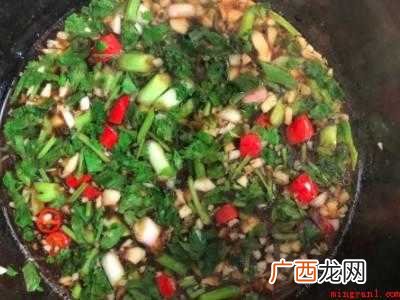 萱草花怎么食用的具体操作步骤 萱草花怎么食用
