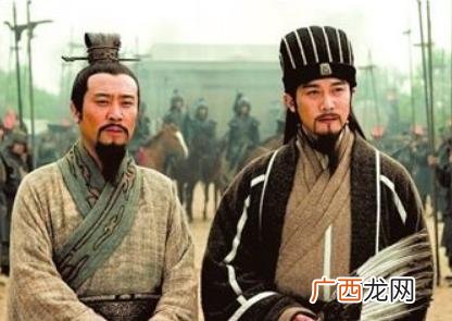诸葛亮不得天时不能成功 为什么上天不帮诸葛亮