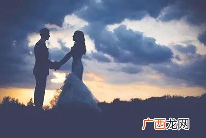 男人二婚后会想前妻吗 前妻在男人心里的地位很重要吗