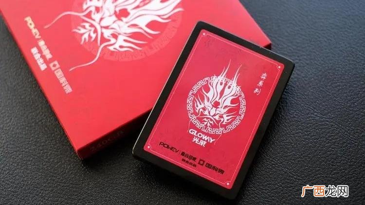 五款主流国产固态谁更值得入手 国产固态硬盘哪个牌子好