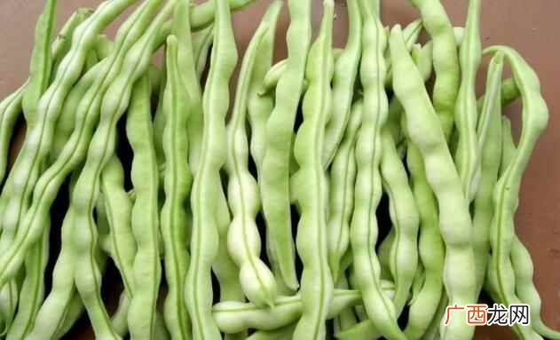 食用豆角中毒怎么缓解 吃豆角中毒解决办法