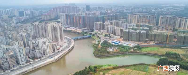 遂溪县和麻章区同属于广东省湛江市,在行政级别上是平级关系 遂溪属于麻章区吗