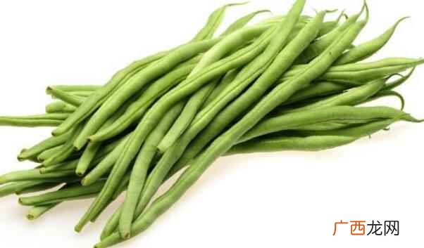 豆角是什么季节的 豆角是什么