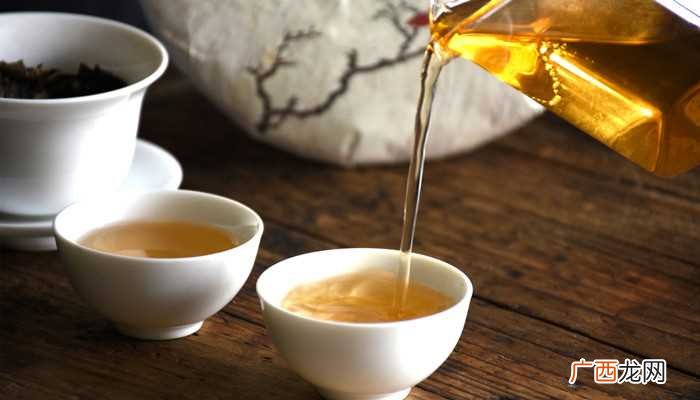 白茶是什么茶属于绿茶吗 白茶是什么茶